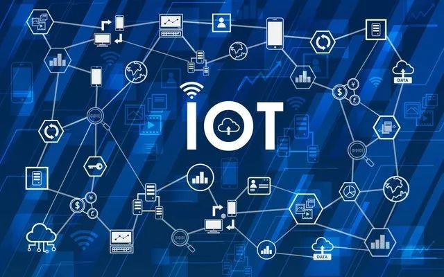 इंडस्ट्री 3.0 चा ऍप्लिकेशन आणि इंडस्ट्री 4.0 च्या आगमनाची अपेक्षा करा